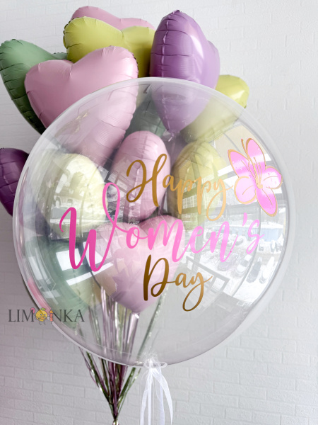 SEO информация